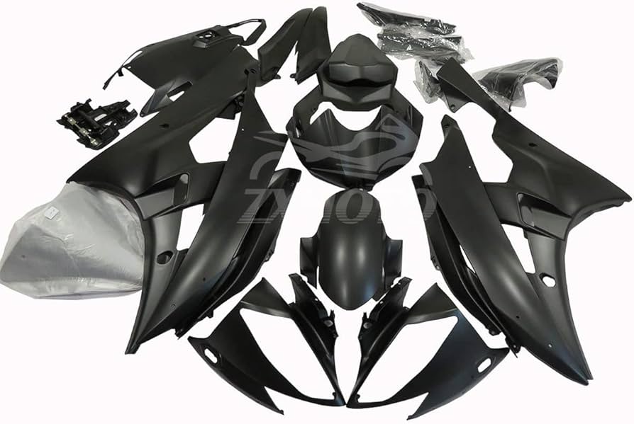 もちこ 中古・古着通販】ZARA (ザラ) MANTECOオーバーサイズショート